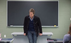 Hugh_Grant_returns_to_his_rom_com_roots_in_the_first_trailer_for_The_Rewrite