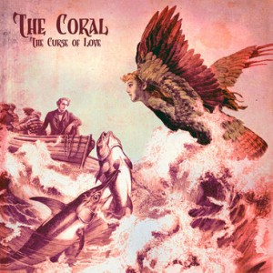 The Coral Curse of Love pic