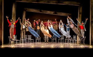 The-Scottsboro-Boys-Company.-Photo-by-Johan-Persson