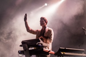 Tycho at The Forum- MKHarper-The Upcoming-1