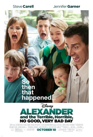 alexander-terrible-horrible-day-may-9-2014-poster1