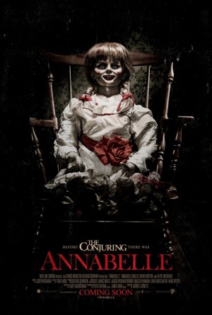 annabelle_ver2_xlg-690x1024