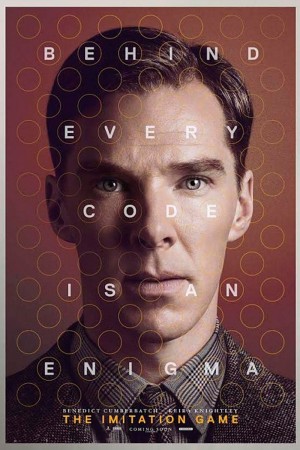 benedict-cumberbenedict-the-imitation-game-movie-poster