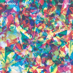 caribou_ourlove_artwork