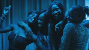 girlhood-001