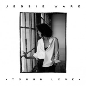 jessie ware