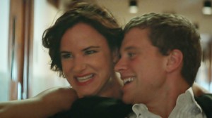 juliette lewis_jonny weston