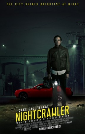 nightcrawler-poster-final-384x600