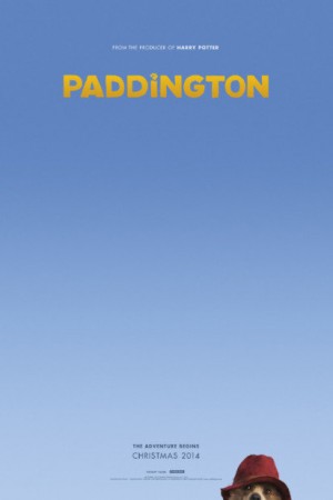 paddington-poster-2