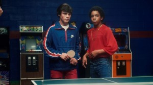 ping-pong-summer-fun-hub