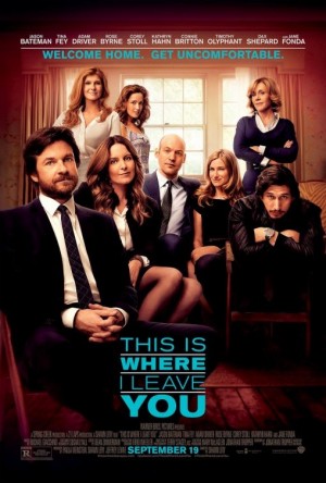 this_is_where_i_leave_you_poster