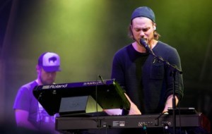 asgeir