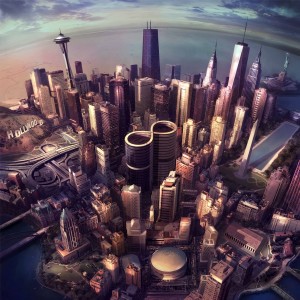 foo-fighters-new-album-sonic-highways