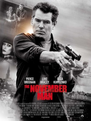 november_man_poster