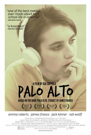 palo_alto__movie_poster__2_by_bwleigh2013-d7h46pp