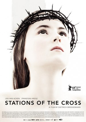 stations-of-the-cross-poster-1