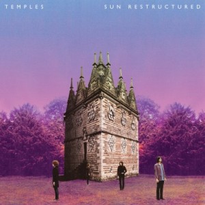 temples