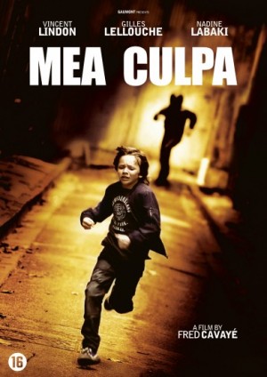 Mea Culpa - 2