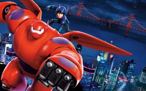 bighero6