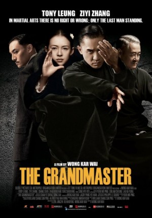 grand-poster-419x600