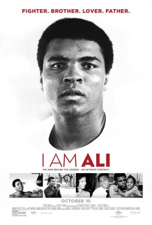 i-am-ali-poster