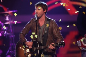 jamesblunt