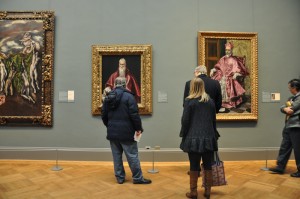 El Greco at MET - BogdanSeredyak-TheUpcoming - 11