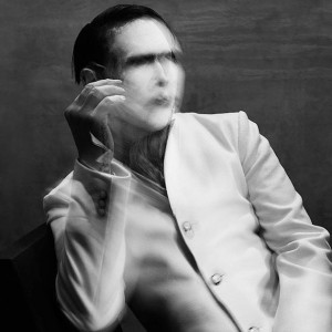 Manson-Pale-Emperor