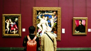 NationalGallery1