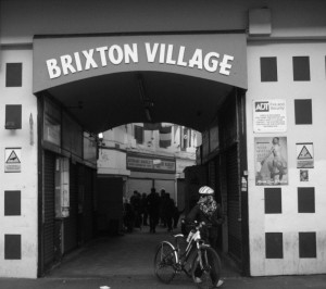 brixton-village
