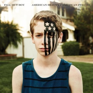 falloutboyabap