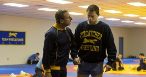 foxcatcher-still2