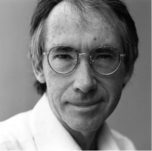 ian mcewan the upcoming