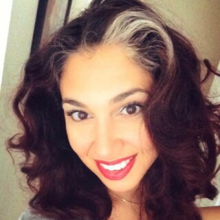 Mariana Howard