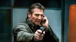 taken 3 still