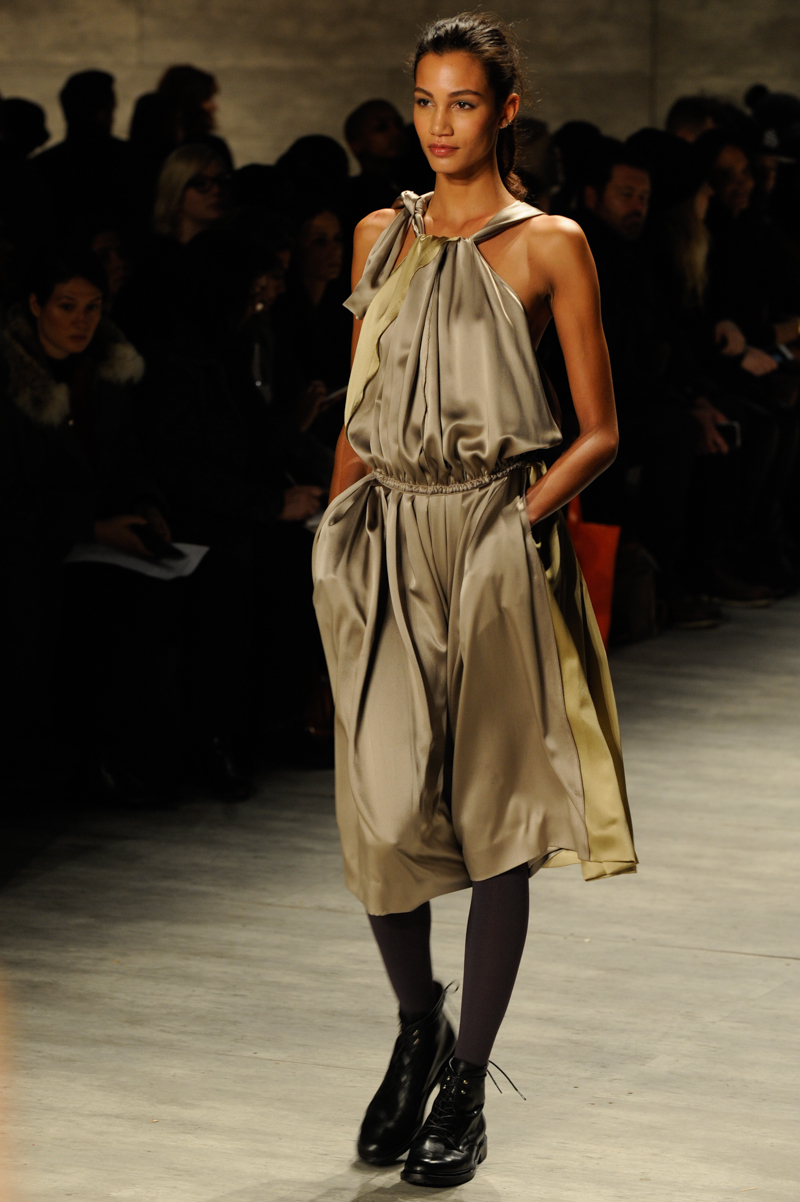 NYFWAW15 CostelloTagliepietra EstherHorvath TheUpcoming 14
