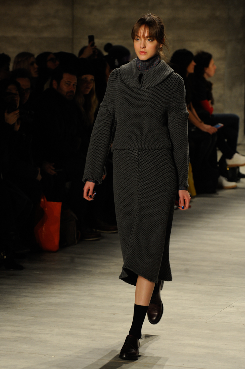 NYFWAW15 CostelloTagliepietra EstherHorvath TheUpcoming 5