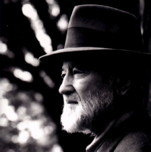 charles ives novas ny the upcoming