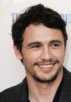 james-franco-movies