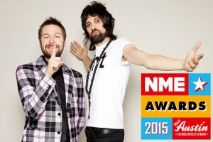 nme