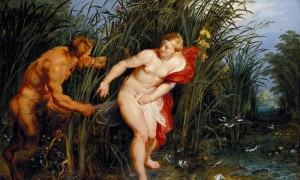 rubens