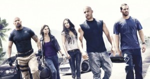 fast-furious-7-director-james-wan