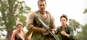 insurgent2