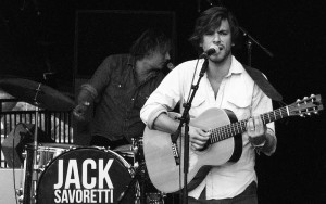 jack savoretti paul carless