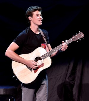 shawnmendes