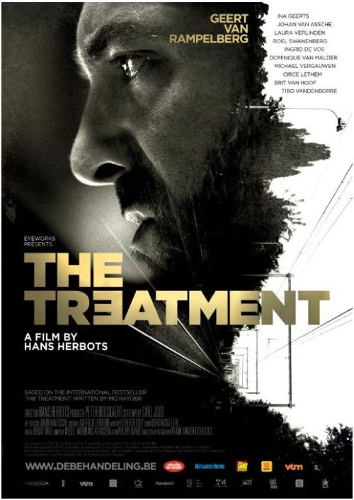 The Treatment