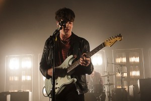 Circa Waves at Shepherds Bush Empire - LauraRuiz-TheUpcoming - 9