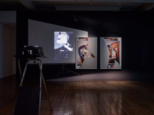 Installation-View.-David-Maljkovic.-Spruth-Magers-London-2-980x735