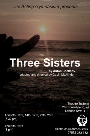 threesistersflyer