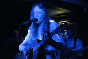 Eaves at Sebright Arms - Alexis Stavrides-TheUpcoming - 5